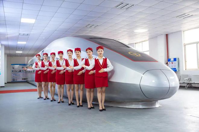 长沙铁路航空中等职业学校招生简章头号玩家龙八国际网址2025年(图6)
