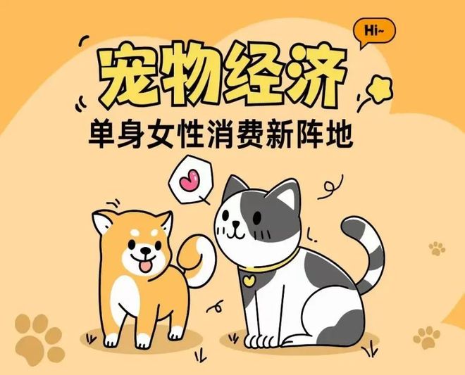 国出现了大量的“单身潮”！比低生育率更可怕的现象是我(图5)