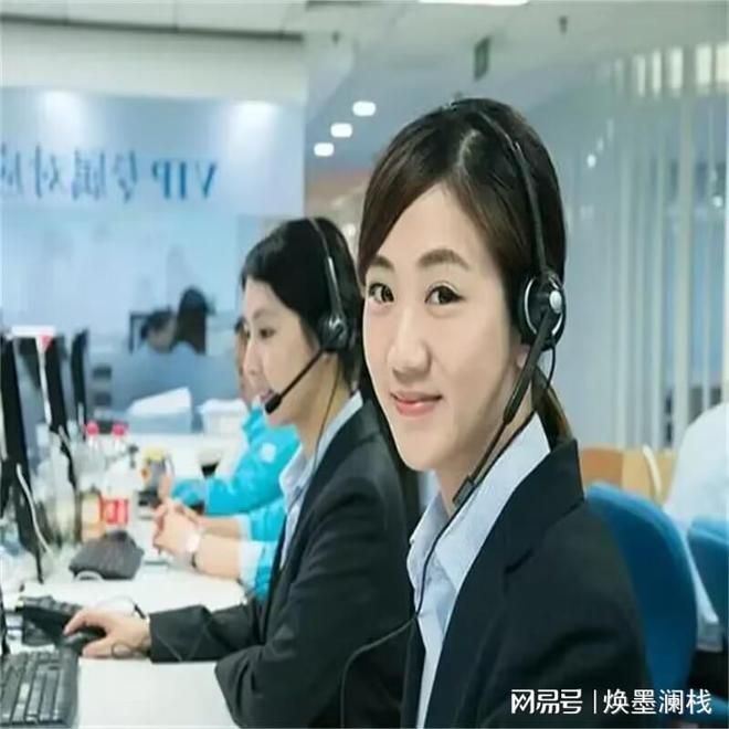 工服务维修效率大幅提升！博世洗衣机推出24小时人
