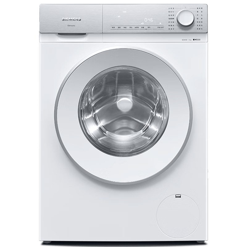 海信与石头洗衣机的优势与选择全面解读现代