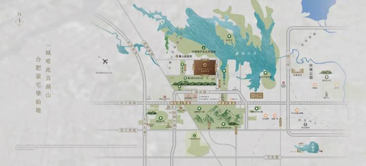 和景明价格_电话号码多少招商春和景明_合