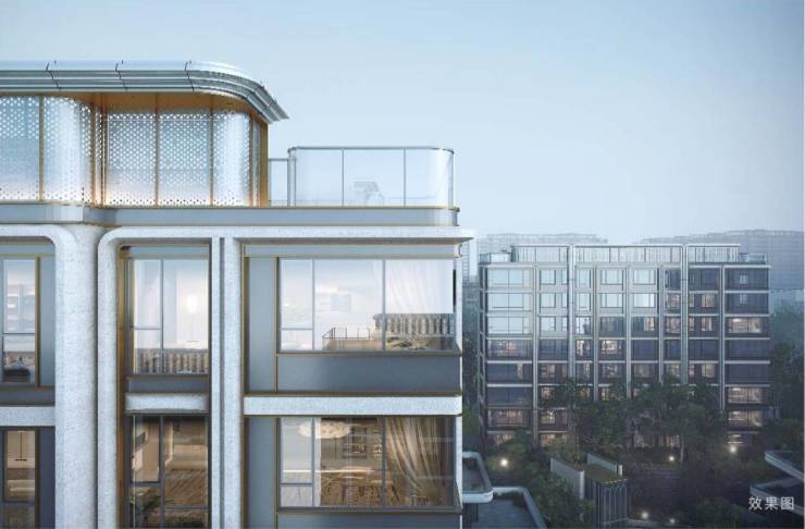 和景明价格_电话号码多少招商春和景明_合肥招商春(图2)