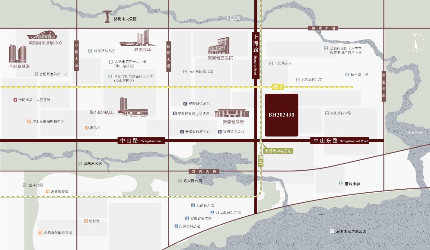 轨庐月汀雲楼盘】价值点-楼盘评测Ai✦热搜|庐月汀雲项目-【城(图5) 轨庐月汀雲楼盘】价值点-楼盘评测Ai✦热搜|庐月汀雲项目-【城(图5)