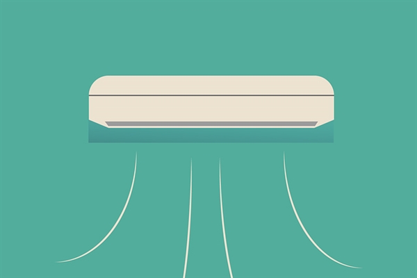 ！这份“寿命表”请收好家电不是用得越久越值(图3)