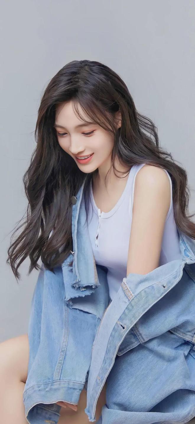 新版本 - IOS安卓通用版庥豆产精国品