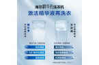 6年值得信赖的9款口碑佳作！滚筒洗衣机品